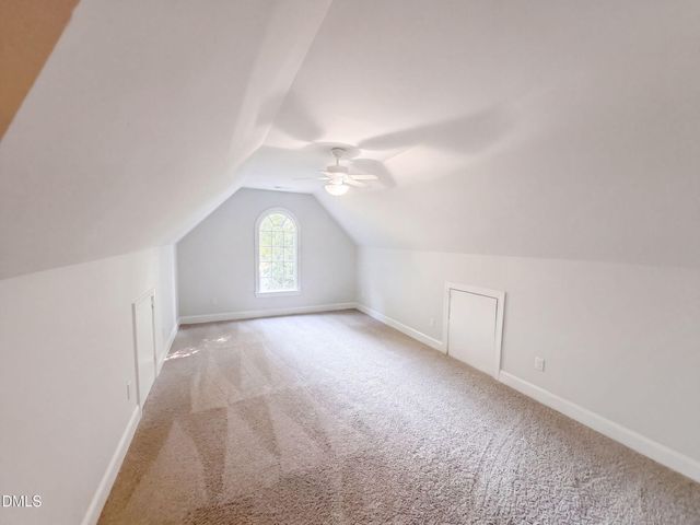 2916 Woodslope Drive, Raleigh, NC 27610