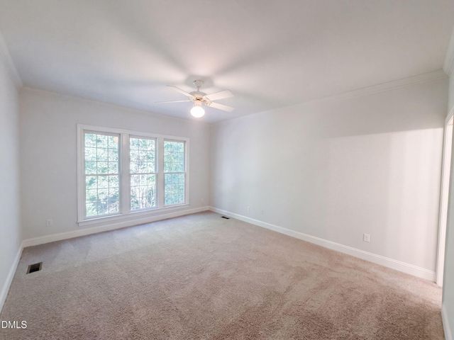 2916 Woodslope Drive, Raleigh, NC 27610