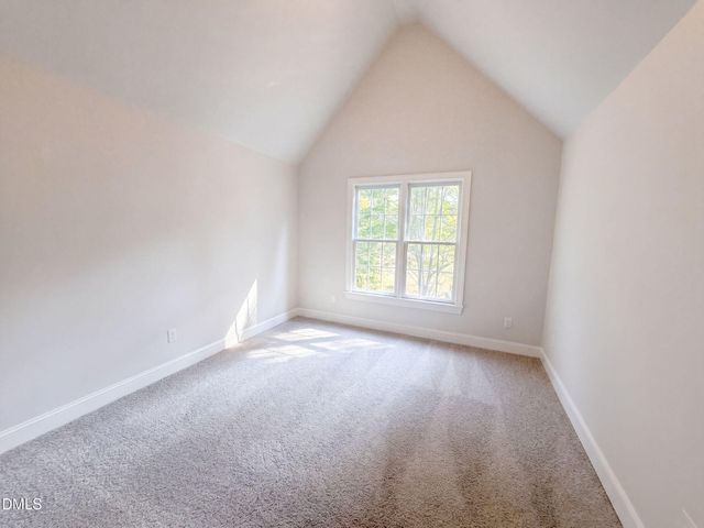 2916 Woodslope Drive, Raleigh, NC 27610