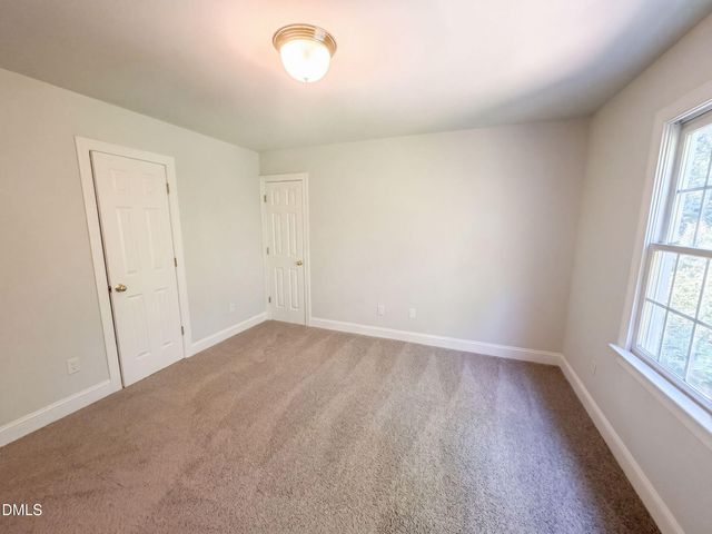 2916 Woodslope Drive, Raleigh, NC 27610
