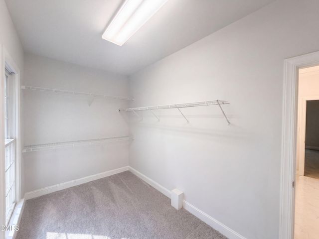 2916 Woodslope Drive, Raleigh, NC 27610
