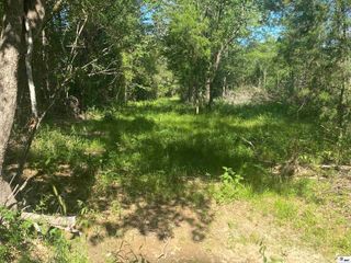 0 HIGHWAY 80, Delhi, LA 71232