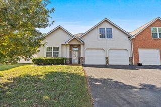 2521 Pennington Bend Rd Apt 119, Nashville, TN 37214