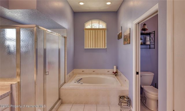 3473 Conifer Loop, Spring Hill, FL 34609