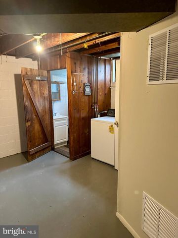 4116 RAYMONN AVE, Baltimore, MD 21213