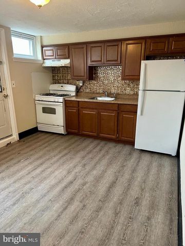 4116 RAYMONN AVE, Baltimore, MD 21213