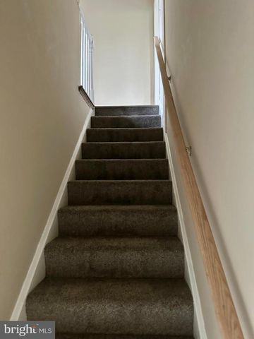 4116 RAYMONN AVE, Baltimore, MD 21213