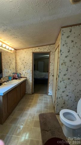 294 E Lester Lane, Hendersonville, NC 28739