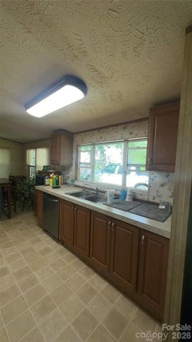 294 E Lester Lane, Hendersonville, NC 28739