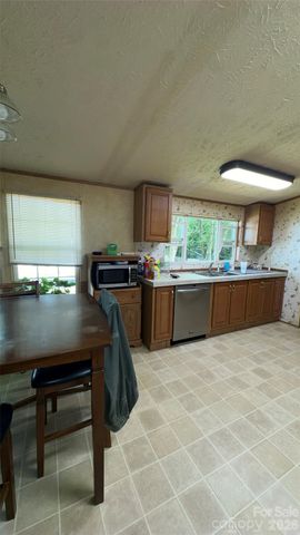 294 E Lester Lane, Hendersonville, NC 28739