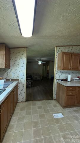 294 E Lester Lane, Hendersonville, NC 28739