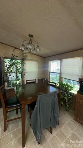 294 E Lester Lane, Hendersonville, NC 28739