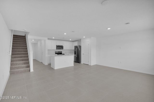 1872 NORMANDY PINES Lane, Jacksonville, FL 32221