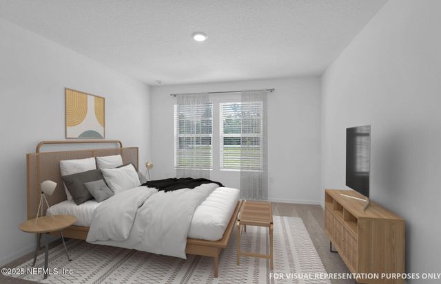 1872 NORMANDY PINES Lane, Jacksonville, FL 32221