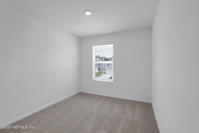 1872 NORMANDY PINES Lane, Jacksonville, FL 32221