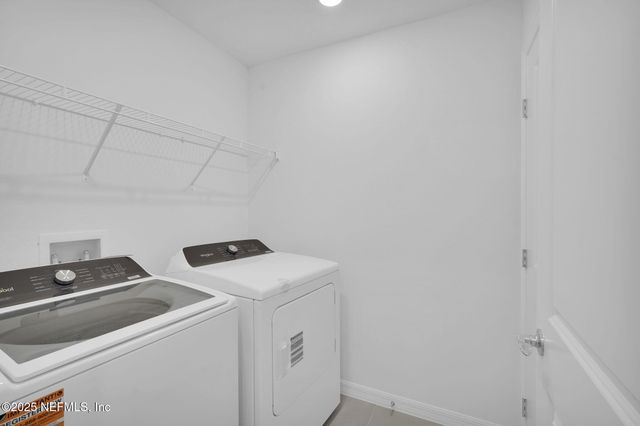 1872 NORMANDY PINES Lane, Jacksonville, FL 32221