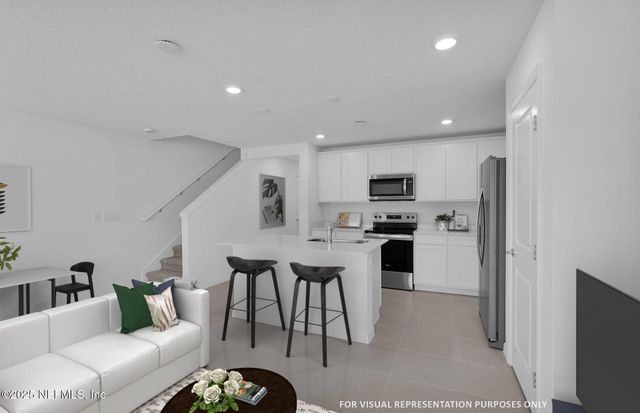 1872 NORMANDY PINES Lane, Jacksonville, FL 32221