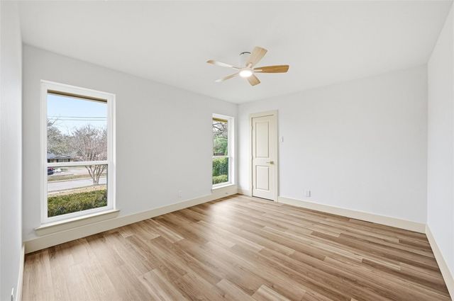 822 Belt Line Plaza, Richardson, TX 75080