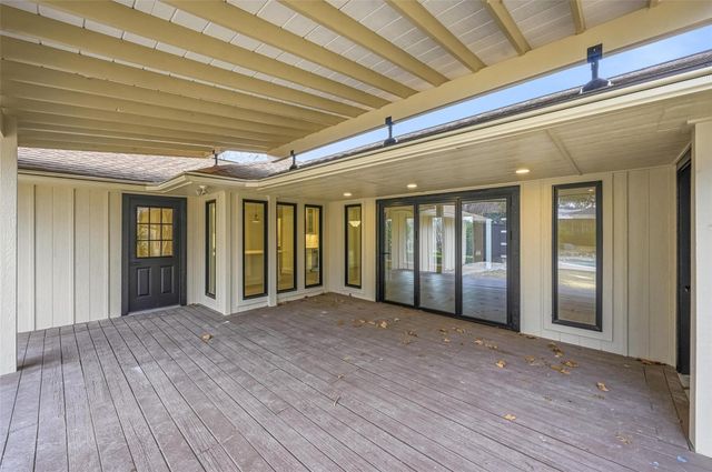 822 Belt Line Plaza, Richardson, TX 75080