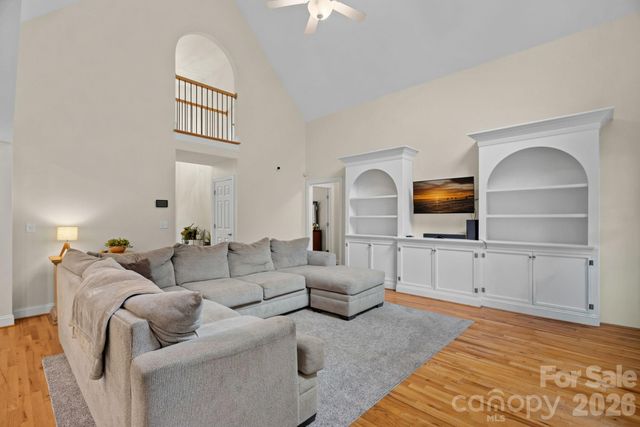9801 Joe Kerr Road, Waxhaw, NC 28173