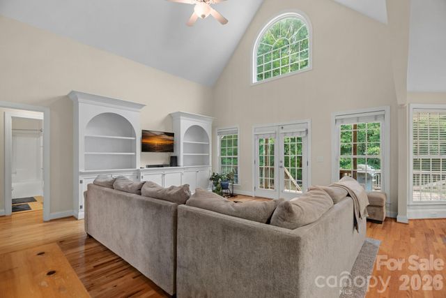 9801 Joe Kerr Road, Waxhaw, NC 28173