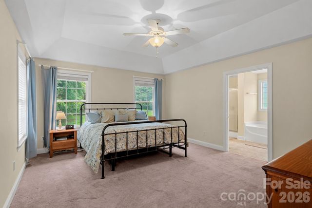 9801 Joe Kerr Road, Waxhaw, NC 28173