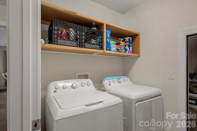 9801 Joe Kerr Road, Waxhaw, NC 28173