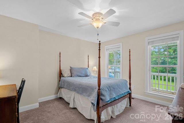 9801 Joe Kerr Road, Waxhaw, NC 28173