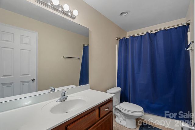 9801 Joe Kerr Road, Waxhaw, NC 28173