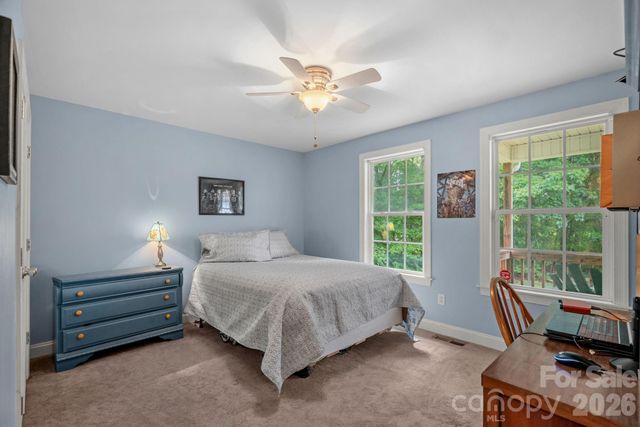 9801 Joe Kerr Road, Waxhaw, NC 28173