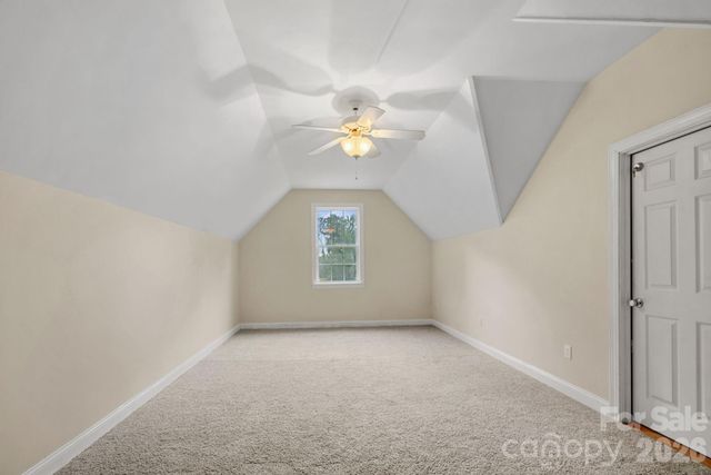 9801 Joe Kerr Road, Waxhaw, NC 28173