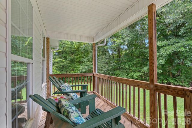 9801 Joe Kerr Road, Waxhaw, NC 28173