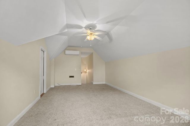 9801 Joe Kerr Road, Waxhaw, NC 28173