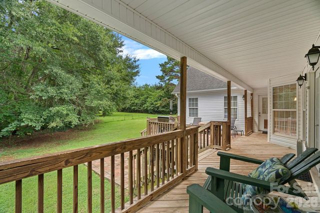 9801 Joe Kerr Road, Waxhaw, NC 28173