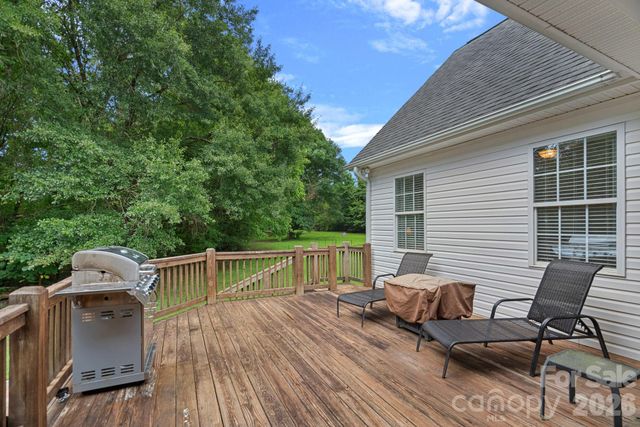 9801 Joe Kerr Road, Waxhaw, NC 28173