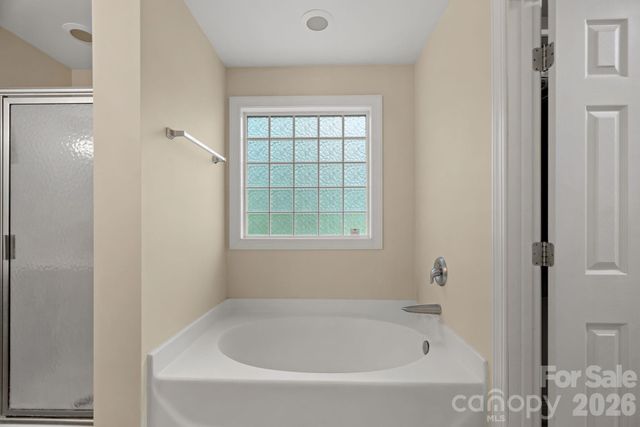 9801 Joe Kerr Road, Waxhaw, NC 28173
