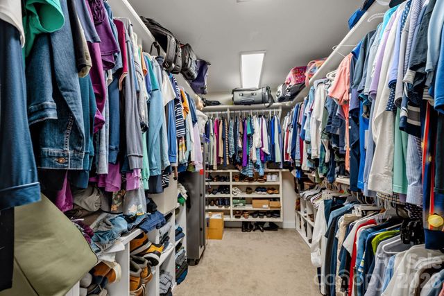 9801 Joe Kerr Road, Waxhaw, NC 28173
