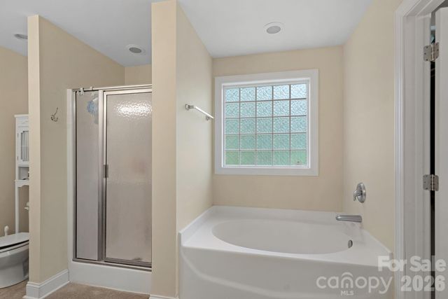 9801 Joe Kerr Road, Waxhaw, NC 28173