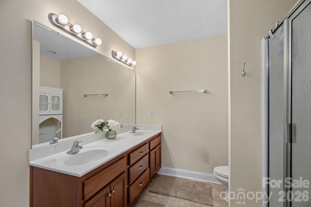 9801 Joe Kerr Road, Waxhaw, NC 28173