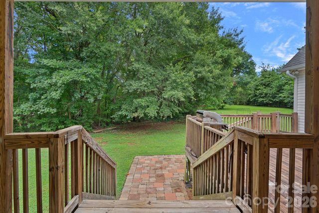 9801 Joe Kerr Road, Waxhaw, NC 28173