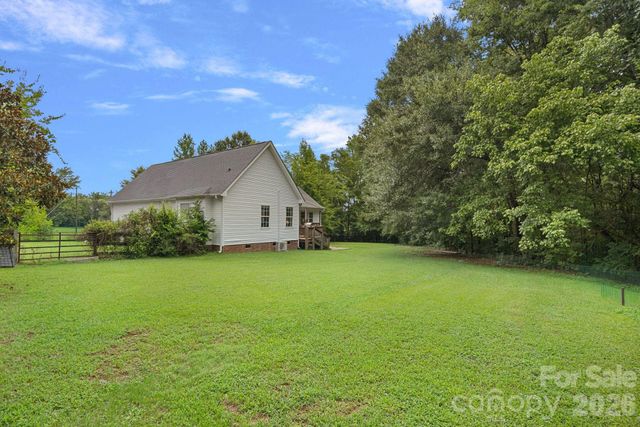 9801 Joe Kerr Road, Waxhaw, NC 28173