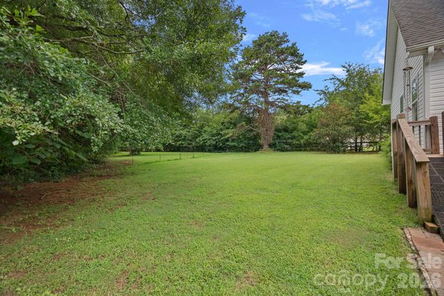 9801 Joe Kerr Road, Waxhaw, NC 28173