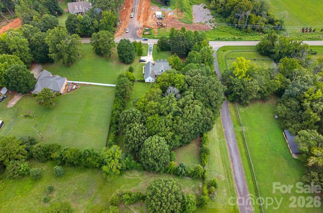 9801 Joe Kerr Road, Waxhaw, NC 28173