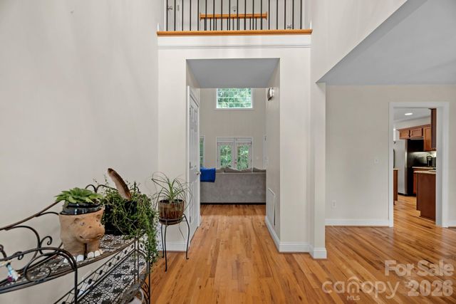 9801 Joe Kerr Road, Waxhaw, NC 28173