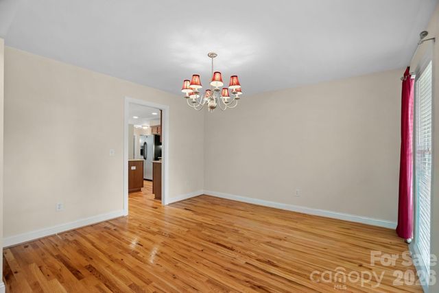 9801 Joe Kerr Road, Waxhaw, NC 28173
