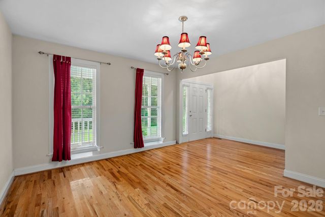 9801 Joe Kerr Road, Waxhaw, NC 28173