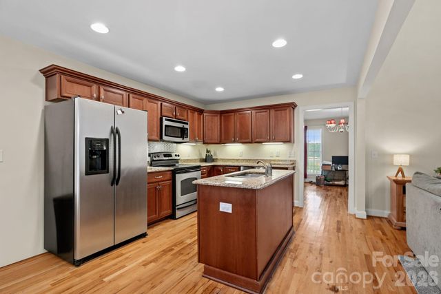 9801 Joe Kerr Road, Waxhaw, NC 28173
