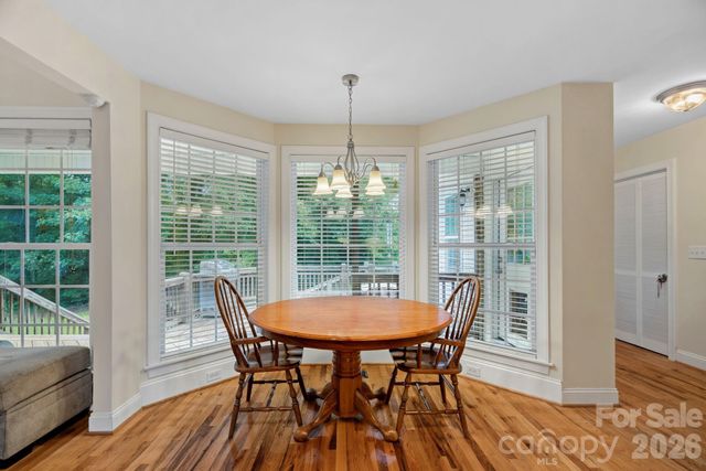 9801 Joe Kerr Road, Waxhaw, NC 28173