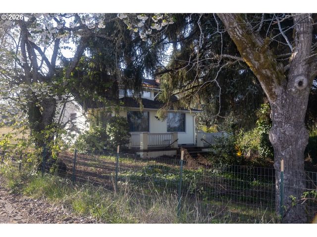 7801 Se 162ND Ave, Portland, OR 97236