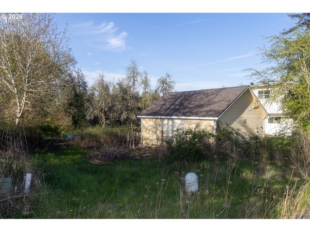 7801 Se 162ND Ave, Portland, OR 97236